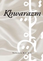 Khwarazm