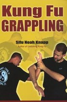 Kung Fu Grappling