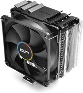 CRYORIG M9a Processor Koeler