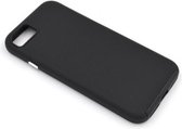 Ncentive Rugged case voor Samsung Galaxy A6 Plus (2018) black (zwart)