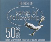 Songs Of Fellowship
