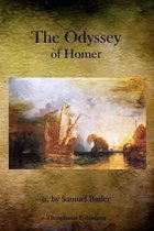 Paperback