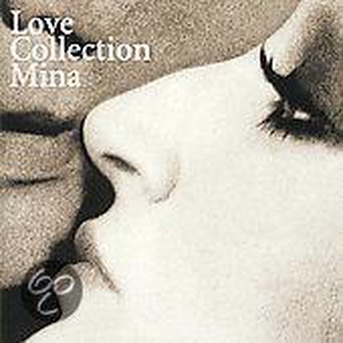 Love Collection