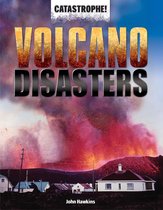 Volcano Disasters