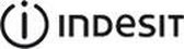 Indesit Indesit