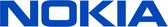 Nokia Bluetooth headsets