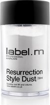 Label.M Resurrection Style Dust, 3gr