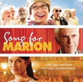 Song for Marion