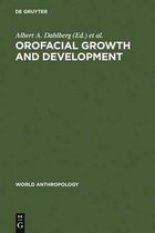 World Anthropology- Orofacial Growth and Development