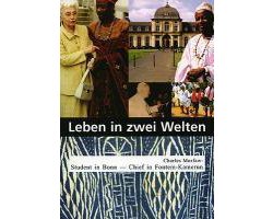Leben in zwei Welten