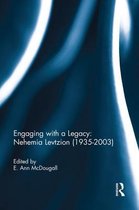 Engaging With a Legacy