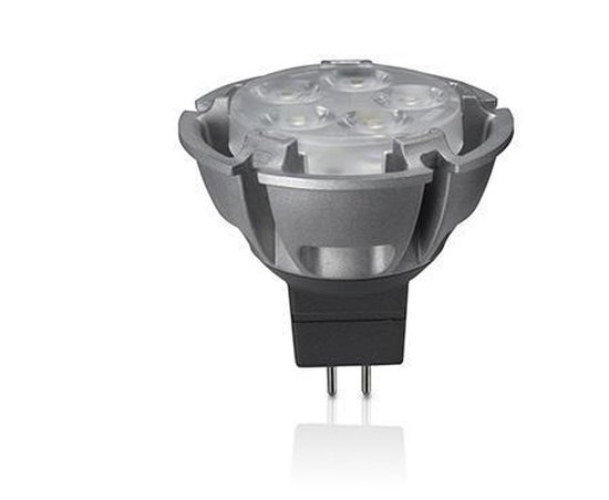 LG LED-lampen M0827U25T5A.ALDE000 | bol.com