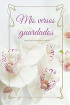 MIS Versos Guardados