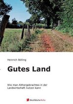 Gutes Land