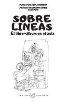 Sobre lineas
