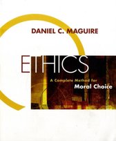 Ethics