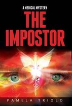The Impostor