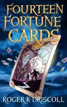 Fourteen Fortune Cards