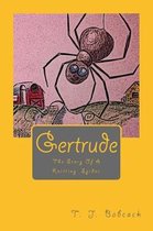 Gertrude