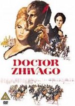 Doctor Zhivago