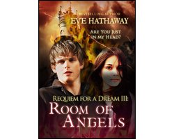 Room Of Angels : Requiem For A Dream 3