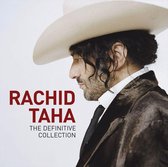 Rock el Casbah: The Best of Rachid Taha