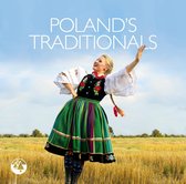 Poland's Traditionals