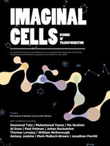 Imaginal Cells