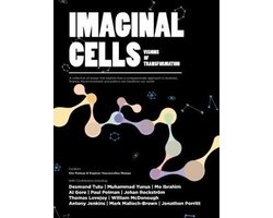 Imaginal Cells