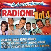 Radio NL Vol. 4