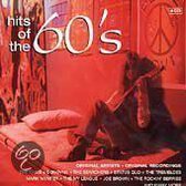 Hits of the '60s [Castle]