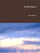 Noble Heart