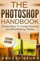 The Photoshop Handbook