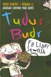 Tudur Budr