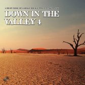 Down In The Valley 4