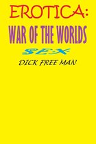 Erotica: War of the Worlds Sex