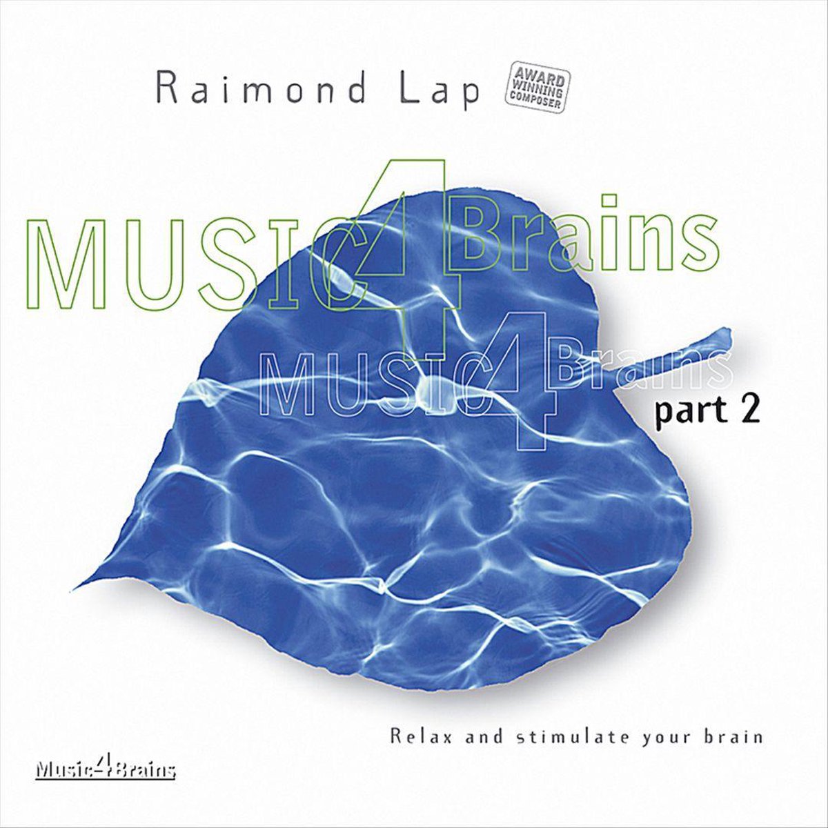 Music 4 Brains Part 2