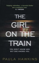 Girl On The Train EXPORT