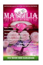 Mayfilia