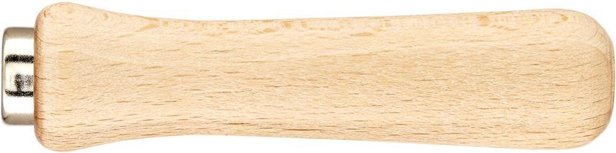 Vijlheft Nr.1 120mm