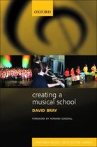 ISBN Creating a Musical School, 240 pages