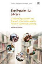 The Experiential Library