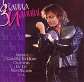 Gianna Nannini [BMG]