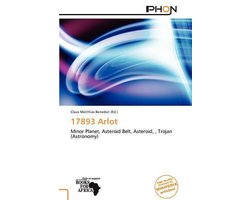 17893 Arlot