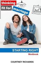 Thinking Fit for Marriage