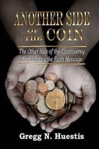 Another Side of the Coin