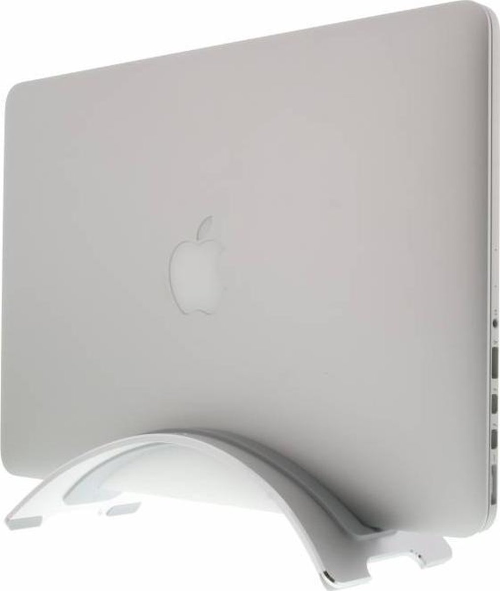 Twelve South BookArc Vertical Desktop Stand MacBook