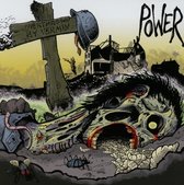 Overthrown By Vermin