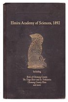 Elmira Academy of Sciences