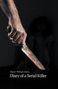Omslag Diary of a Serial Killer